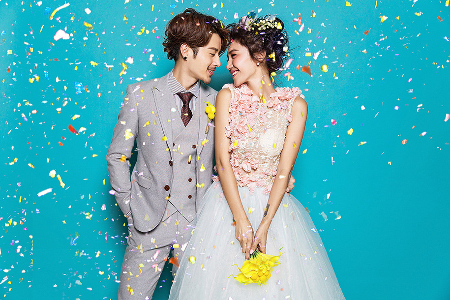 男士西服,西裝禮服,男士西裝,西服推薦,西服訂製,西服出租,西裝價格,西裝推薦